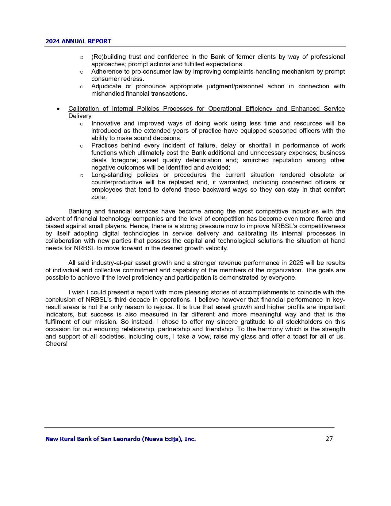 Slide 28
